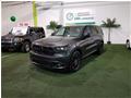 2017 Dodge Durango AWD R/T for sale 2017
Dodge
Durango AWD R/T