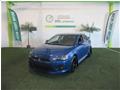 2017
Mitsubishi
Lancer 4dr Sdn FWD SE