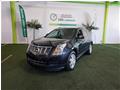 2016 Cadillac SRX AWD 4dr Luxury for sale 2016
Cadillac
SRX AWD 4dr Luxury