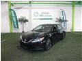 2018 Nissan Altima 2.5 Sedan for sale 2018
Nissan
Altima 2.5 Sedan