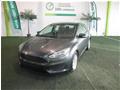 2017 Ford Focus 4dr Sdn SE for sale 2017
Ford
Focus 4dr Sdn SE