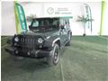 2018 Jeep Wrangler JK Unlimited Willys Wheeler 4x4 for sale 2018
Jeep
Wrangler JK Unlimited Willys Wheeler 4x4