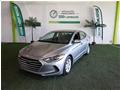 2017 Hyundai Elantra 4dr Sdn for sale 2017
Hyundai
Elantra 4dr Sdn