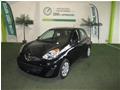 2017 Nissan Micra 4dr HB for sale 2017
Nissan
Micra 4dr HB