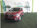 2017 Kia Sorento AWD 4dr LX Turbo for sale 2017
Kia
Sorento AWD 4dr LX Turbo