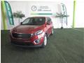 2017
Kia
Sorento AWD 4dr LX Turbo