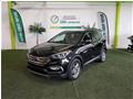 2017
Hyundai
SANTA FE SPORT AWD 4dr 2.4L