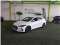 2017 Hyundai Elantra 4dr Sdn Auto LE for sale 2017
Hyundai
Elantra 4dr Sdn Auto LE
