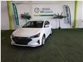 2019
Hyundai
Elantra Preferred Auto w-Sun - Safety Package